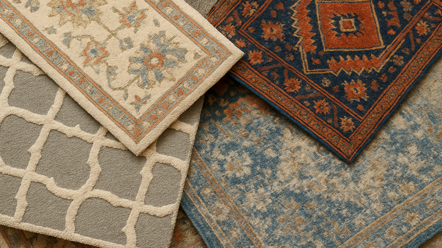 image tapis